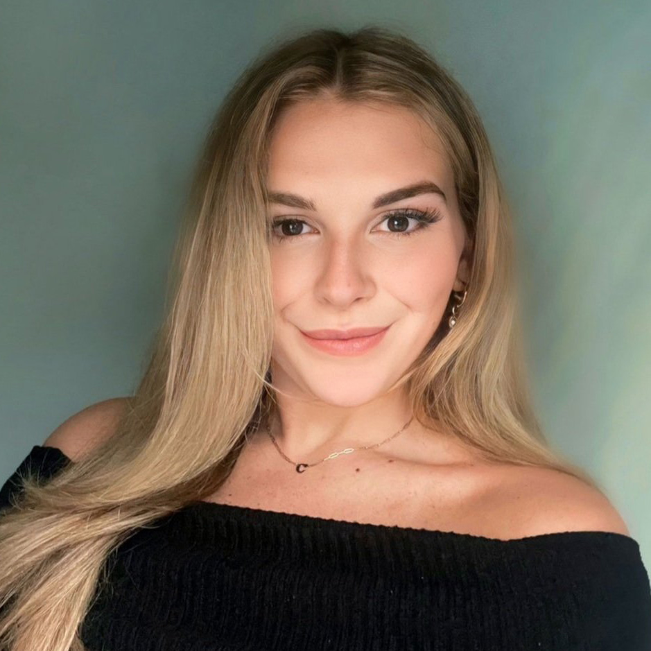 Celine Nullet, MHC-LP