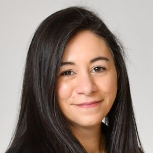 Kelly Misevich, MHC-LP