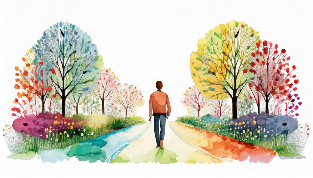Life Transition Photo Therapy for Life Transitions in Lynbrook and Garden City