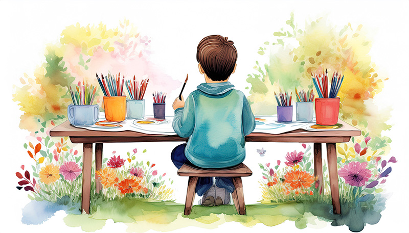 Therapy for Life Transitions in Lynbrook and Garden City